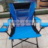 Out Furniture Folding Chair, Garden Chair thumbnail-5