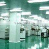 Lonlf-APB002 Portable Ozocenter Generator/ozone Purifier for Air/ozone Machine thumbnail-6