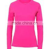 2016 Spring Ladies Wool Cardigan thumbnail-4