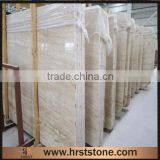 Light Travertine Slab With Low Price