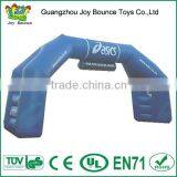 Entrance/activity/cheap Inflatable Arch for Sale thumbnail-1