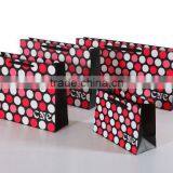 Newly Design Mini Paper Gift Bags Printing thumbnail-1