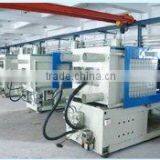 Dongguan Tonsenbo Toys Products Co., Ltd. company overview - view 2 thumbnail