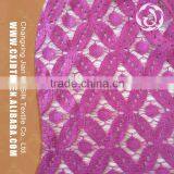 Women Clothing Latest Design Wholesale Chiffon Fabric