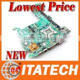 TX1000 Laptop Motherboards thumbnail-1