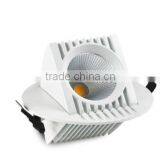 2 Years Warranty CE ROHS High Quality 3W Led Spot Light thumbnail-1