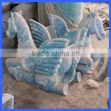 Playground Equipment Fiberglass Animal thumbnail-5