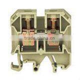 General Type Combined Terminal Block/screw Connector XTB2-25EN
