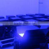 DMX 512 60x15W Led Rgb City Color Outdoor Stage Lighting thumbnail-6