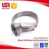 ss 304 Stainless Steel Coil Tubing Price thumbnail-1