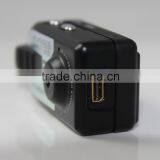 2015 Metal Case Christmas Promotion Lowest Price Wifi Mini dv Md81 Manual Mini dv Manual HD 720P VGA Wholesaler Factory thumbnail-6