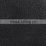 Real Genuine Leather Wallets thumbnail-4