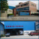 Foshan Nanhai Mengruo Household Furniture Co., Ltd. company overview - view 1 thumbnail