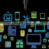 6Volt Precise Screwdriver Working for Small Electronics thumbnail-4