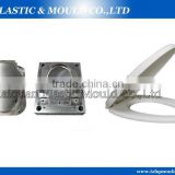 toilet cistern mould,plastic injection mould