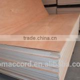 2mm thickness plywood price