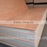 2mm Thickness Plywood Price