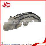 Best Selling Soft Plush Stuffed Sea Animal Toy, Promotion Gift Stuffed Sea Animal Toy thumbnail-6