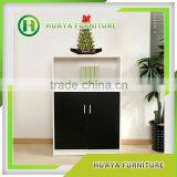 Small but Fine Cabinet/home Furniture/living Room Furniture thumbnail-4
