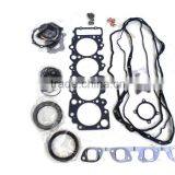 Auto Engine Full Gasket QINGLING 700P Auto Truck Complete Gasket Kit Set QINGLING Pickup Truck Auto Parts thumbnail-4