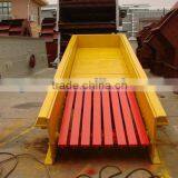 2013 Flexible Augers Vibrating Feeder thumbnail-2