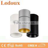 9w 15w 23w 31W Mounted Ceiling Light Color Changing Led