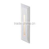 Indoor Stair Light/led Stair Wall Light/indoor Led Stair Light thumbnail-2