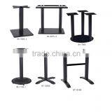 Sanlang Table Leg thumbnail-6