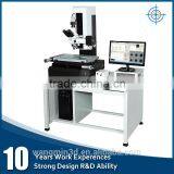 Toolmakers Measuring Microscope optical machinery                        
                                                Quality Choice