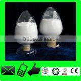 Zirconium Sulphate thumbnail-1