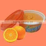 Kitchen and Cold Section Dish Wash Paste thumbnail-4