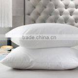 The Latest Bleached 100% Polyester Fabric for Pillowcase thumbnail-1