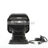 50w Remote Control Search Light Led Working Light Quality Choice thumbnail-4