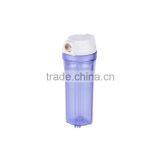 WF-2124-2 Water Filter Housing