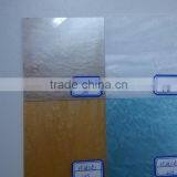 Plastic Acrylic Sheet