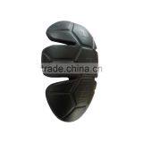 CE Approved Insert Motorcycle Jacket Shoulder Support thumbnail-3