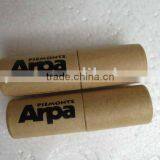 New Style Paper Shape Usb Flash Driver