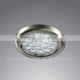 LED Kitchen Light for Furniture,mini Led Closet Light,super Slim Led Cabinet Light