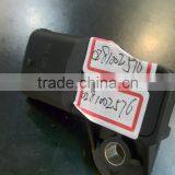 Common Rail Metering Valve Unit 0928400481 thumbnail-6