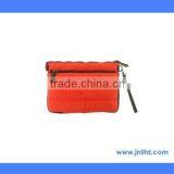 Unisex Polyester Travel Organizer Bag thumbnail-3