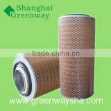 Air Filter GA55 1613950100 for Atlas Copco Compressors