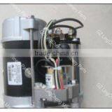 Genuine MITSUBISHI 32G66-10101 Starter Motor