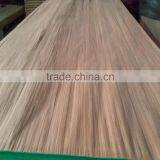 Recon Gurjan Veneer 0.30mm thumbnail-3