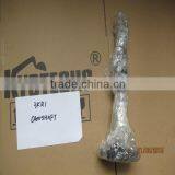 BETTER QUALITY 3KR1 CAMSHAFT