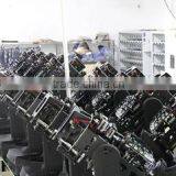 Guangzhou Baiyun Shijing Changyuan Stage Lighting Equipment Factory company overview - view 2 thumbnail