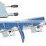 250w on Grid Micro Inverter for Grid Tie Solar System thumbnail-4