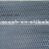 Wall Plaster Mesh/metal Lath/self-furring Paper Back Metal Lath/expanded Metal Mesh