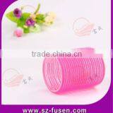 Magic Hair Rollers thumbnail-3