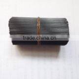 68mm Brush Steel Wire (Factory) thumbnail-1