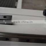 Vacuum Table Woodworking Cnc Router 1325 thumbnail-5